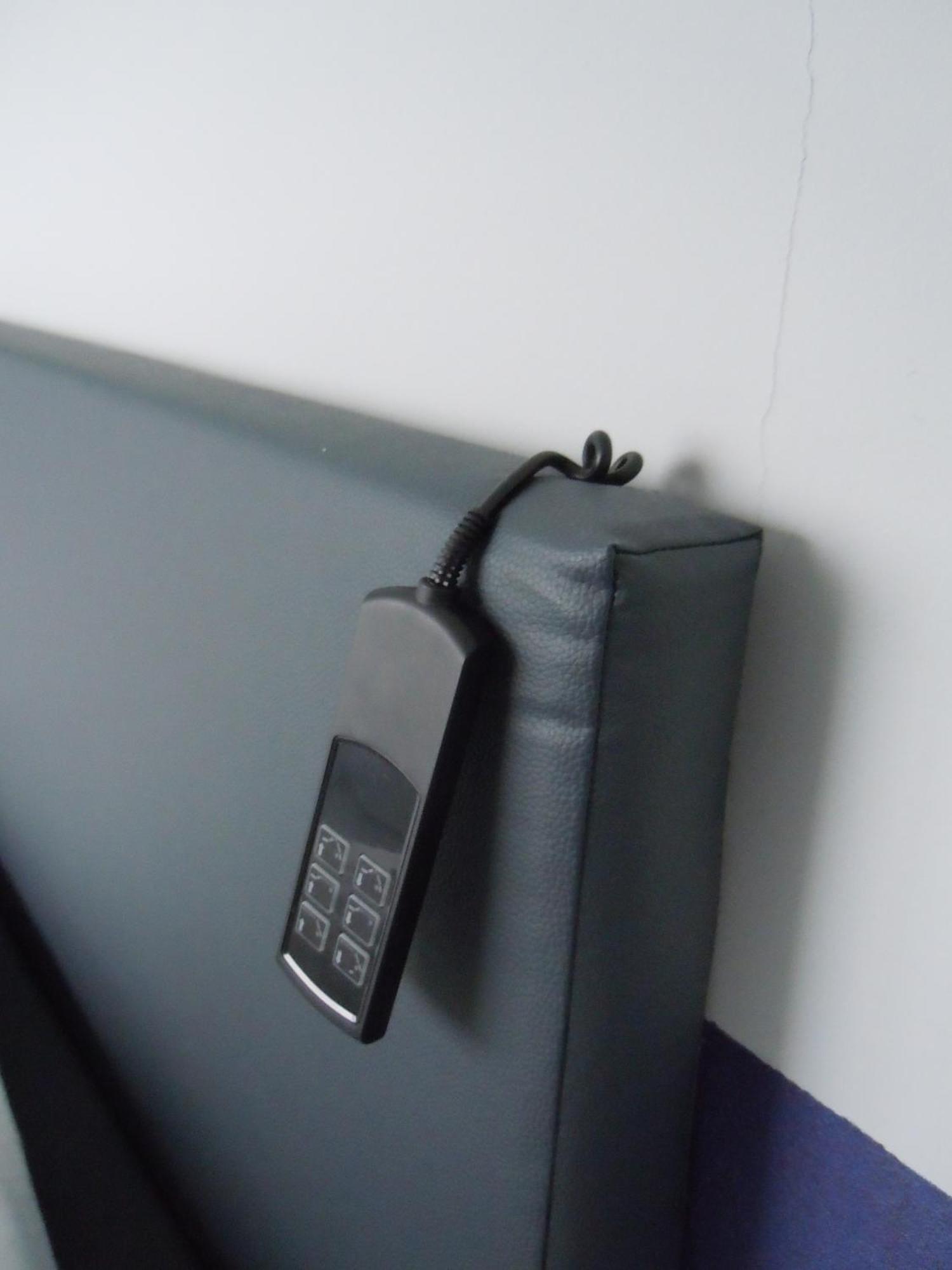 Belgische Loodsensocieteit Hotel Vlissingen Cameră foto